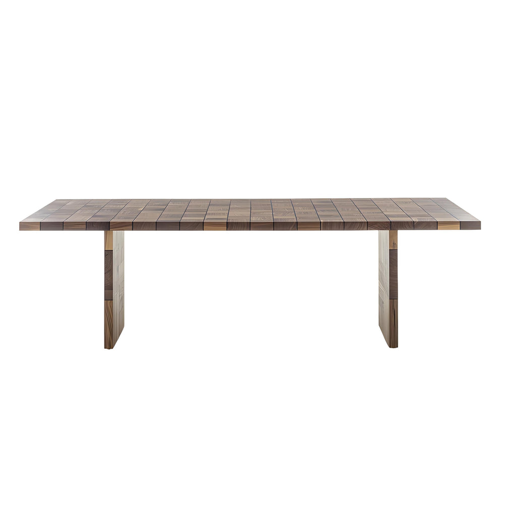 https://a.1stdibscdn.com/riva-1920-architectural-dining-table-reclaimed-walnut-black-resin-for-sale-picture-2/f_27693/f_479975221765796976814/300_master.jpg