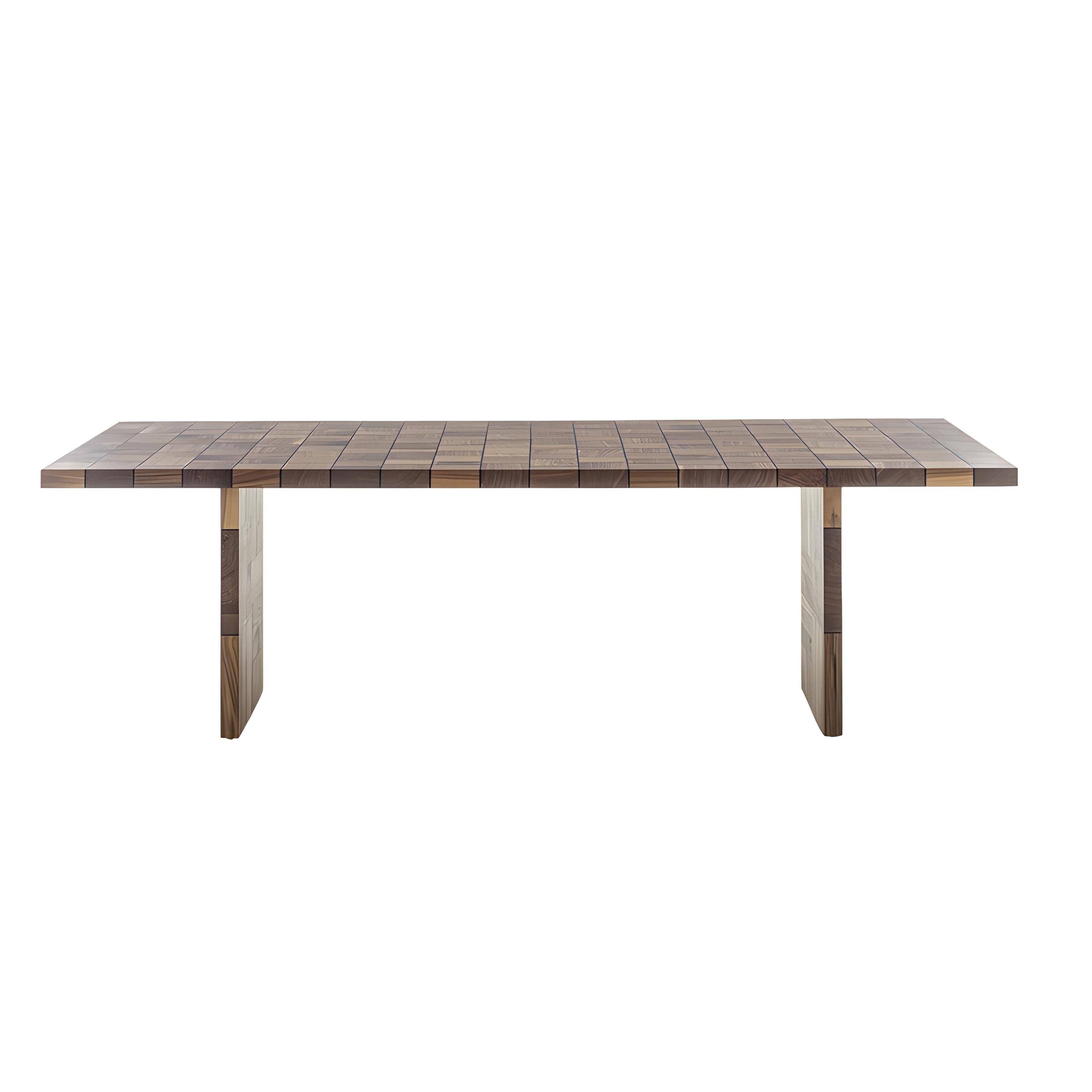 https://a.1stdibscdn.com/riva-1920-architectural-dining-table-reclaimed-walnut-black-resin-for-sale-picture-2/f_27693/f_479975221765796976814/300_master.jpg