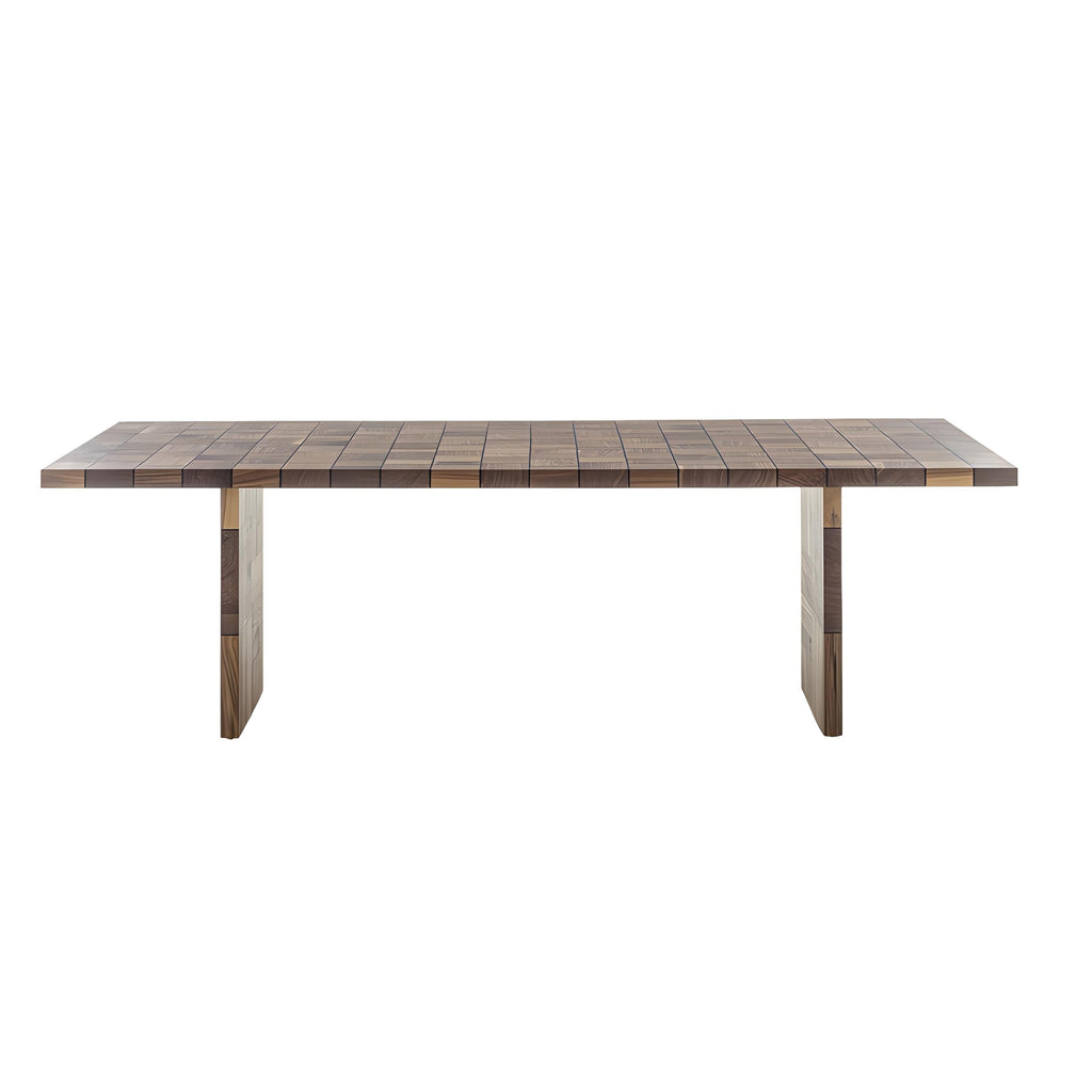 https://a.1stdibscdn.com/brutalist-grid-dining-table-in-solid-oak-with-black-inlay-for-sale-picture-2/f_27693/f_495664921775591837877/300_master.jpg