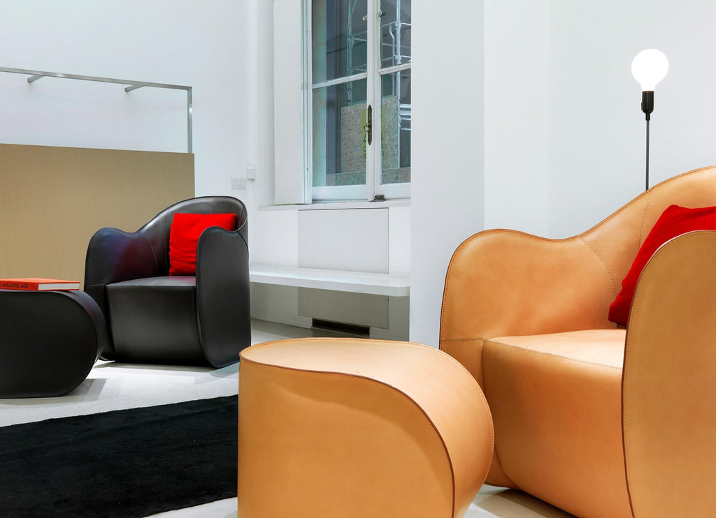 https://a.1stdibscdn.com/21st-century-modern-ultralight-armchair-and-pouf-set-in-hide-leather-for-sale-picture-7/f_48381/f_161783121740494316956/300a51bf_da69_464b_be2e_2e2c1396ff9b_rw_1920_master.jpg