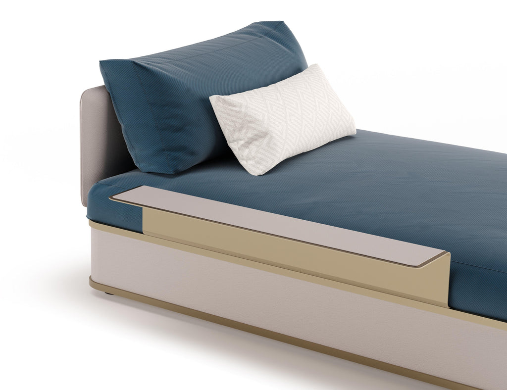 https://a.1stdibscdn.com/modular-outdoor-sofa-with-white-frame-and-navy-accents-for-sale-picture-5/f_56702/f_425067921773747789208/300d_0000s_0026_double_archi_Postcopy_master.jpg