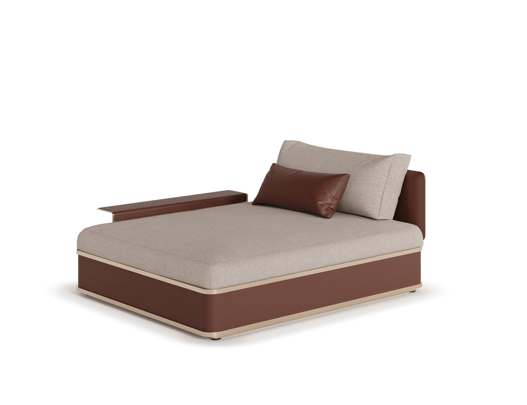 https://a.1stdibscdn.com/modular-outdoor-sofa-with-white-frame-and-navy-accents-for-sale-picture-9/f_56702/f_425067921773747790446/300d_0000s_0027_brown_archi_Post_copy_master.jpg