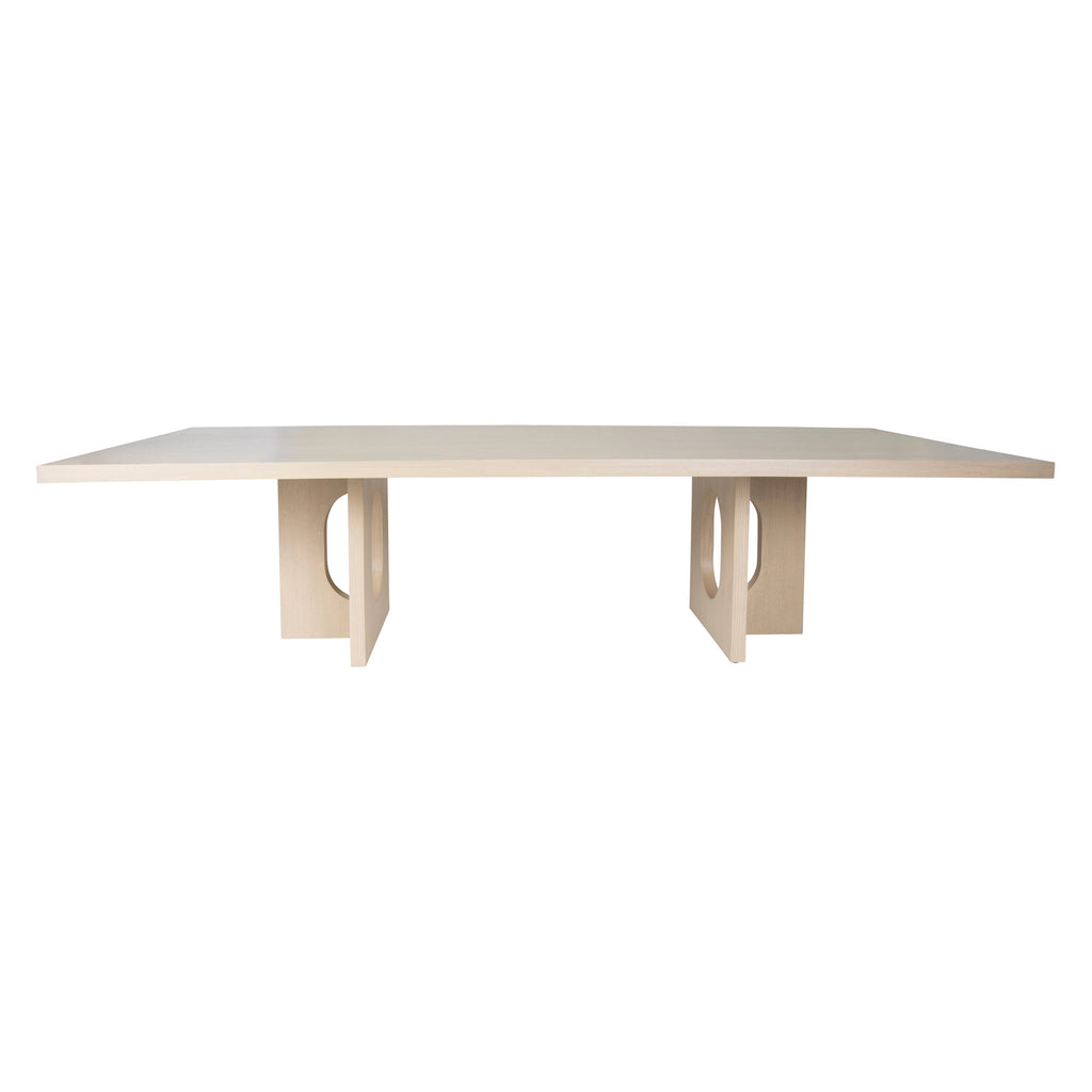 https://a.1stdibscdn.com/new-modern-blonde-shumway-custom-oak-dining-table-for-sale/1121189/f_301405521661590490939/30140552_datamatics.jpg