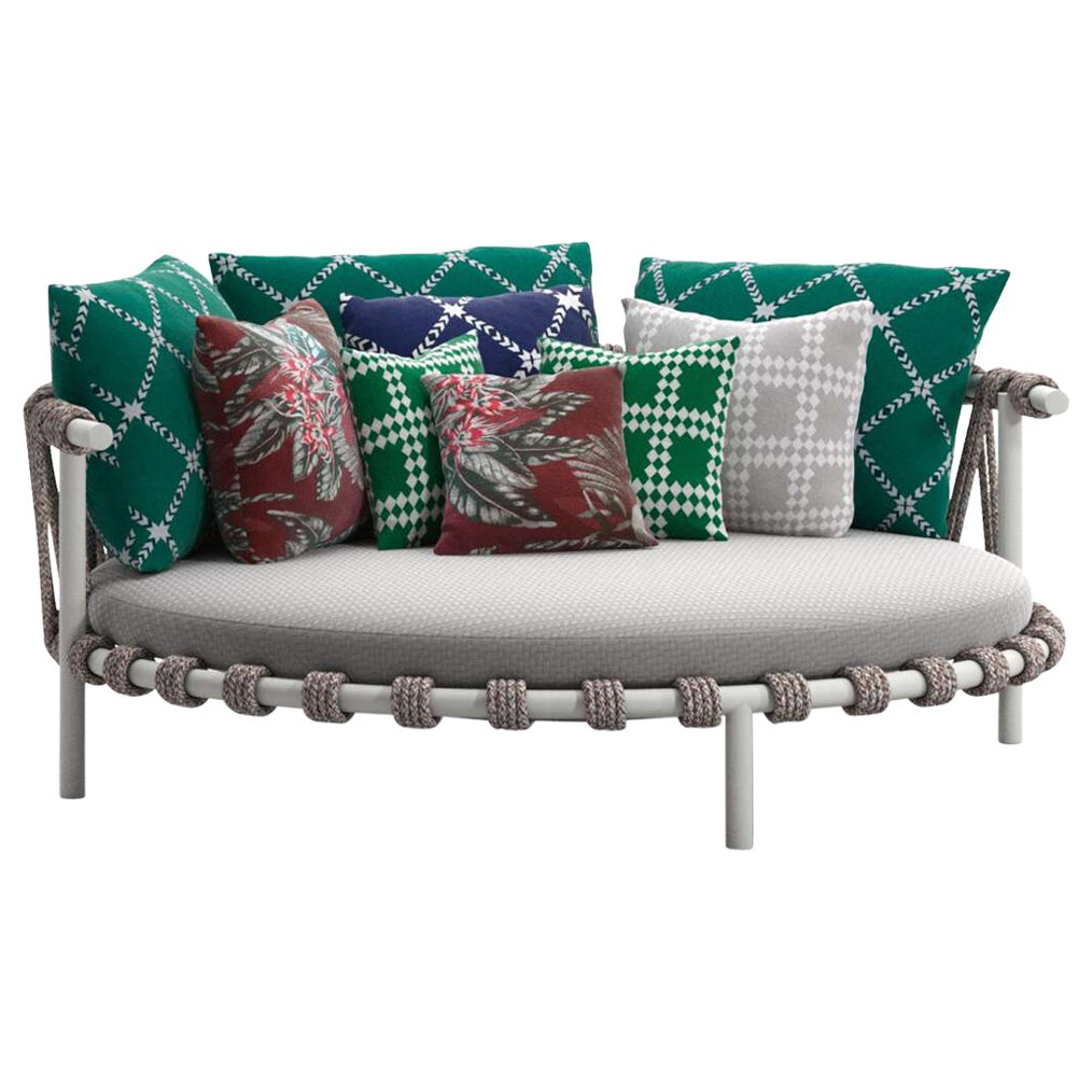 https://a.1stdibscdn.com/patricia-urquiola-trampoline-outdoor-sofa-in-light-gray-for-cassina-italy-new-for-sale/1121189/f_301467821661598846763/30146782_datamatics.jpg