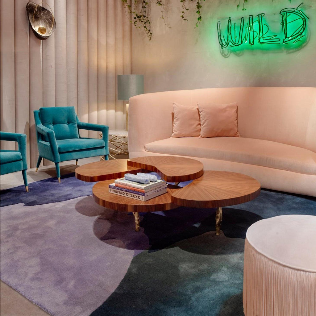 https://a.1stdibscdn.com/contemporary-coffee-table-with-a-brass-cast-base-wood-top-for-sale-picture-5/f_27693/f_337676021681298996865/30171946_1673198422715680_7143627161136104881_o_master.jpg