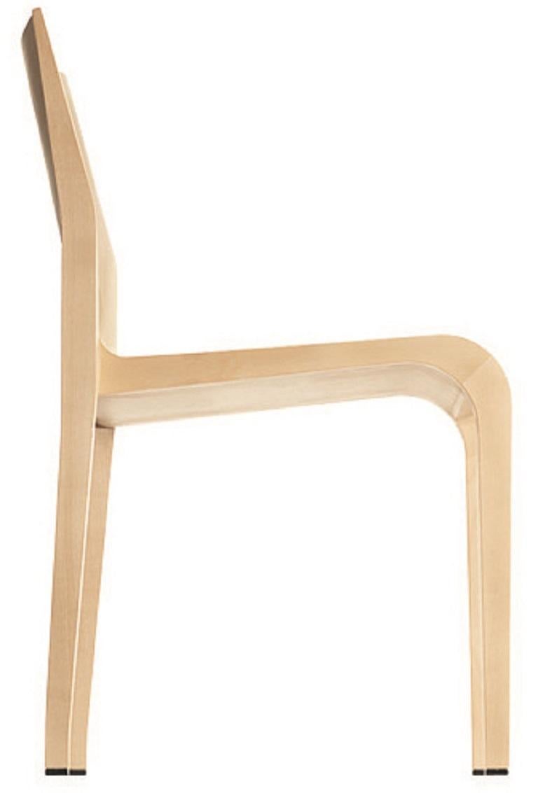 https://a.1stdibscdn.com/alias-301-laleggera-chair-in-natural-maple-wood-by-riccardo-blumer-for-sale-picture-2/22569652/f_306214321664442384110/301_ACN_2_master.jpg