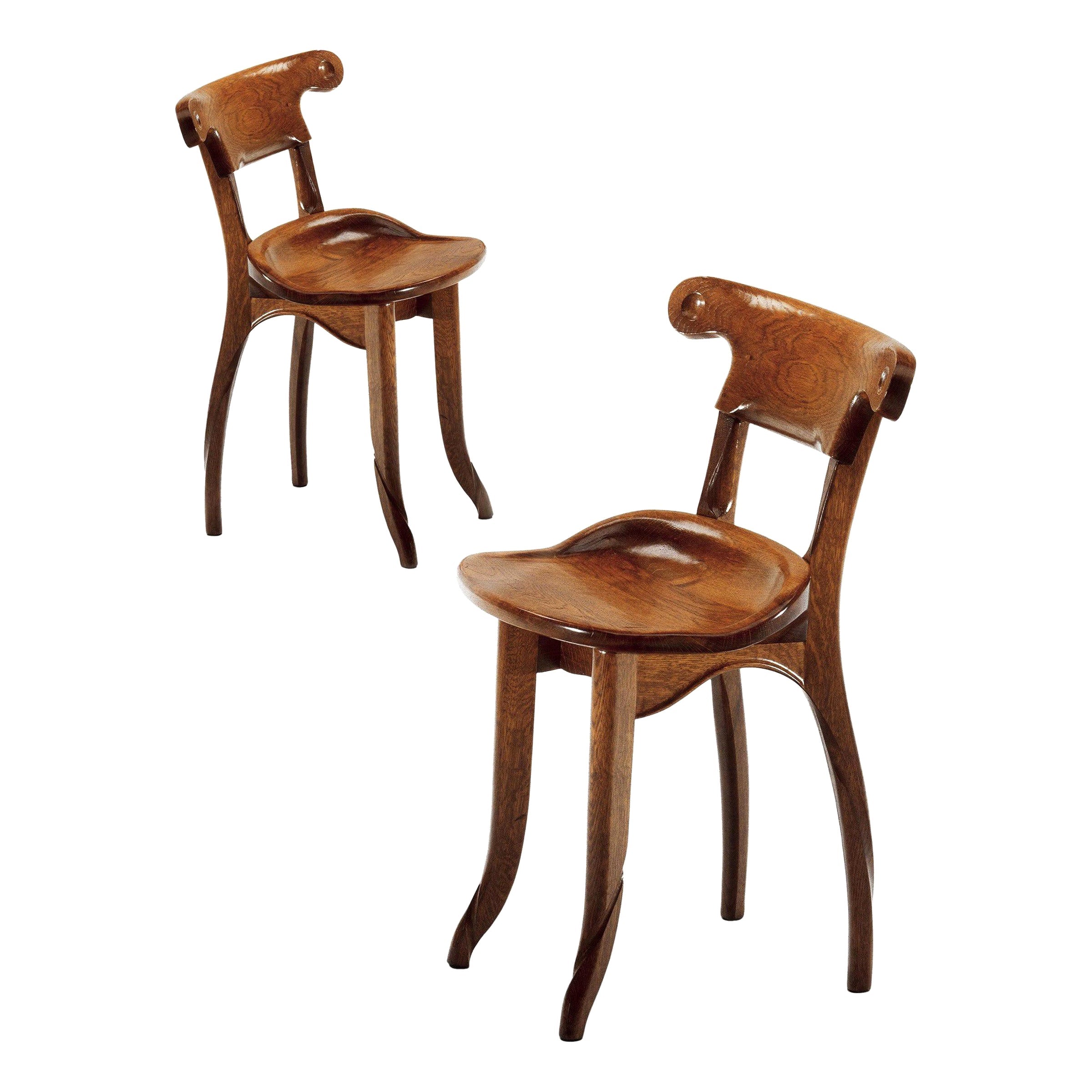 https://a.1stdibscdn.com/pair-of-antoni-gaudi-modernist-solid-varnished-oak-batllo-spanish-chairs-for-sale/f_14272/f_333037621678878364332/30212142_datamatics.jpg