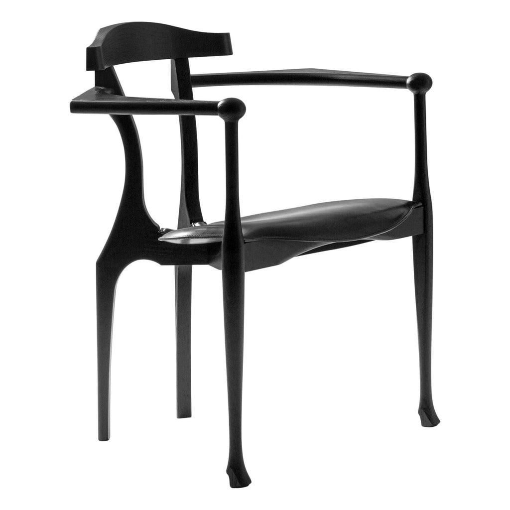 https://a.1stdibscdn.com/oscar-tusquets-mid-century-modern-black-ash-gaulino-spanish-easy-chair-for-sale/1121189/f_302122721662743406574/30212272_datamatics.jpg
