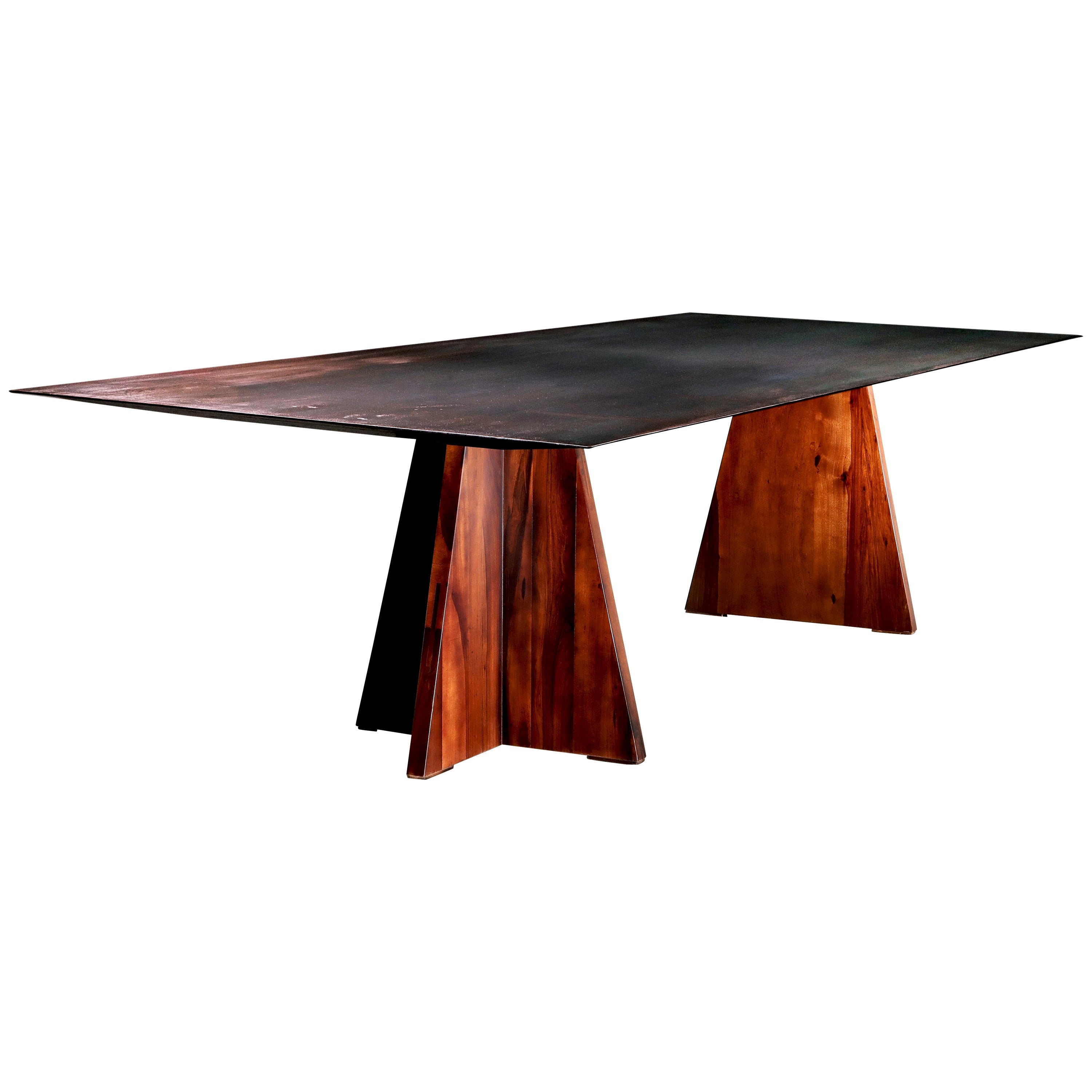 https://a.1stdibscdn.com/waxed-iron-and-exotic-wood-dining-table-from-costantini-fierro-in-stock-for-sale/1121189/f_302145921662138115713/30214592_datamatics.jpg