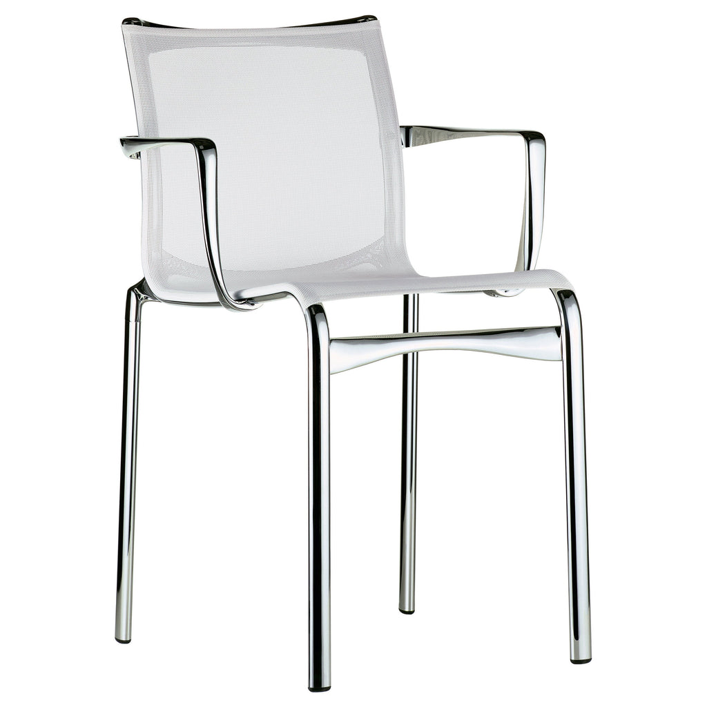 https://a.1stdibscdn.com/alias-bigframe-44-armchair-in-white-mesh-seat-with-chromed-aluminium-frame-for-sale/1121189/f_302450321666964314179/30245032_datamatics.jpg