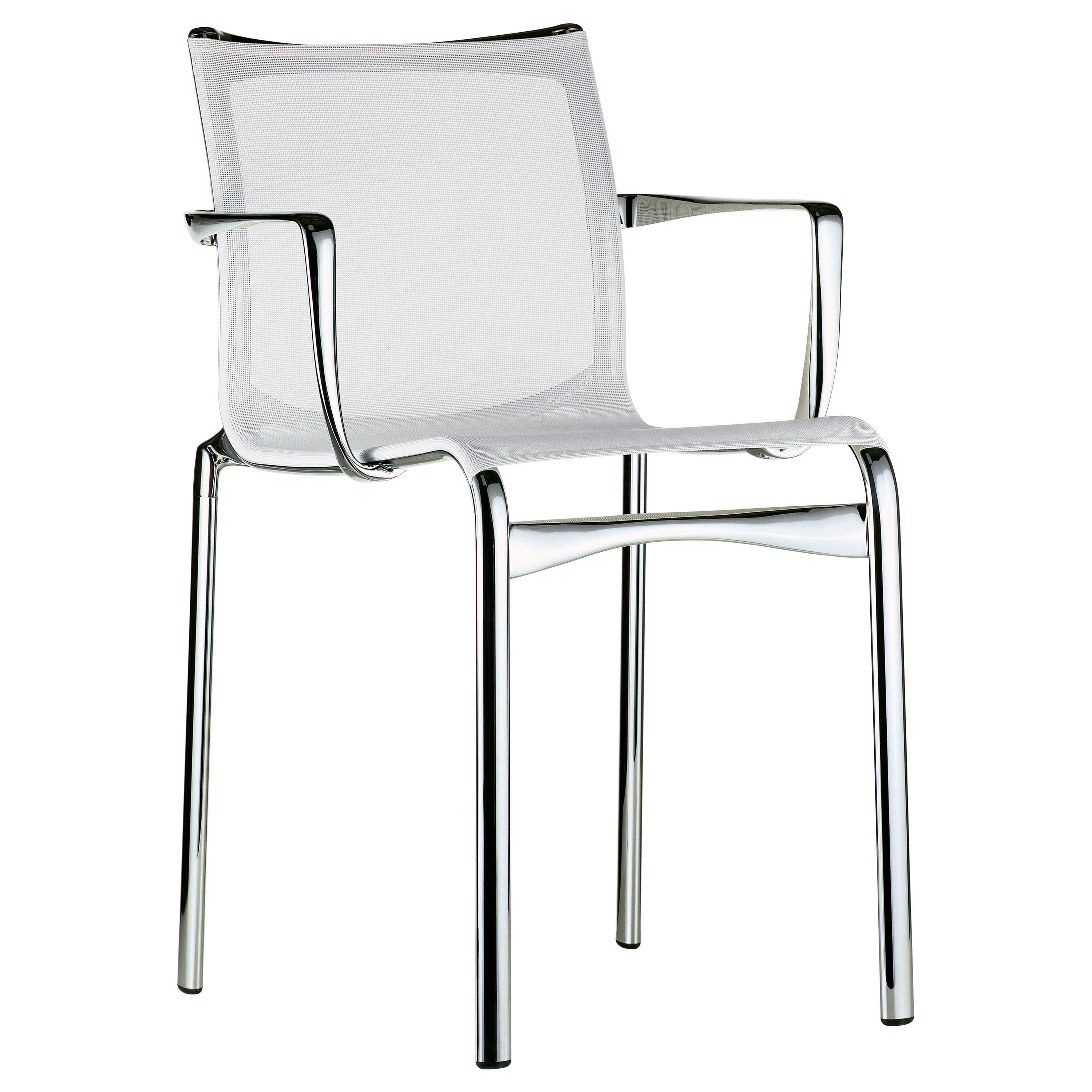https://a.1stdibscdn.com/alias-bigframe-44-armchair-in-white-mesh-seat-with-chromed-aluminium-frame-for-sale/1121189/f_302450321666964314179/30245032_datamatics.jpg