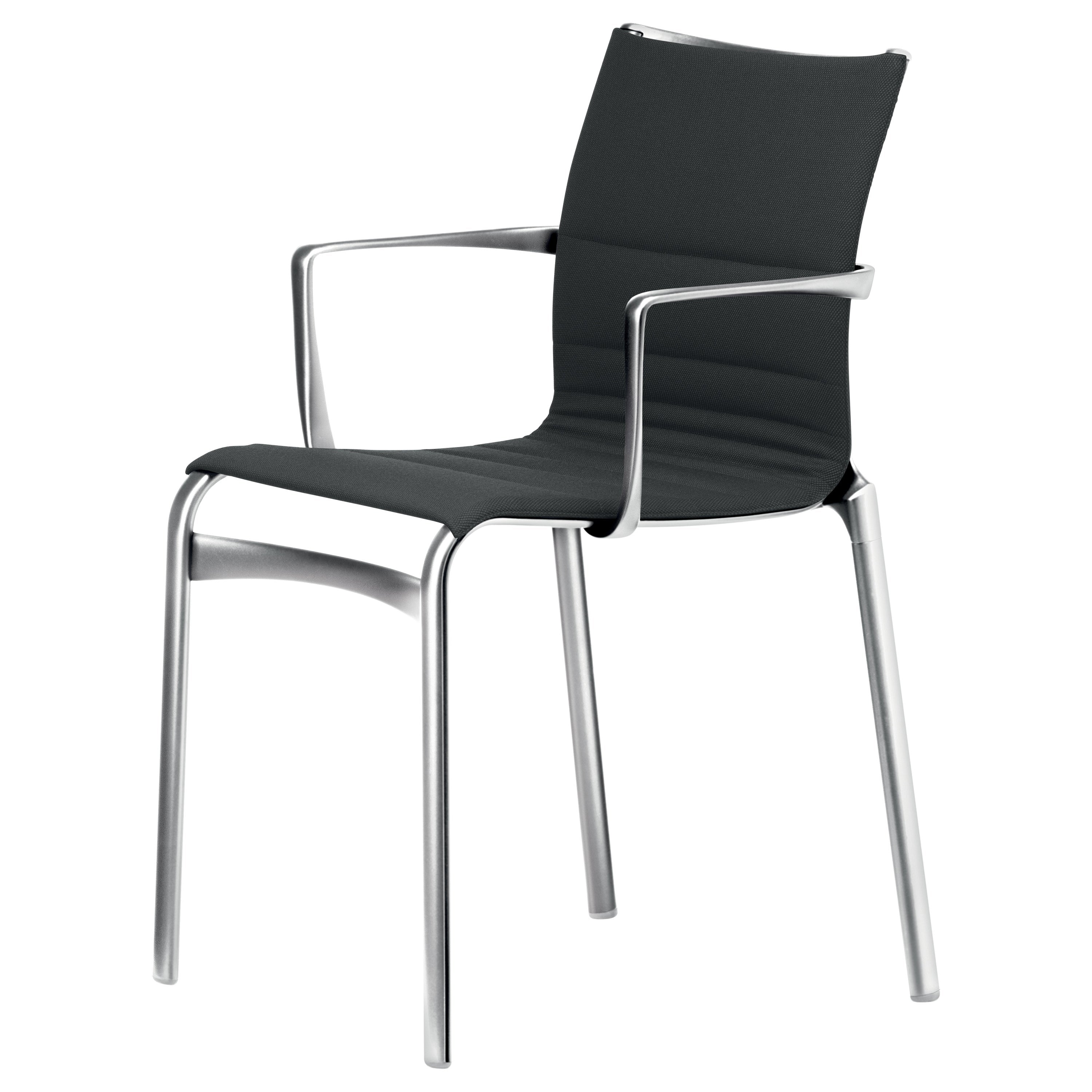 https://a.1stdibscdn.com/alias-bigframe-44-armchair-in-fabric-and-chromed-aluminium-frame-by-alberto-meda-for-sale/1121189/f_302451321666964318100/30245132_datamatics.jpg