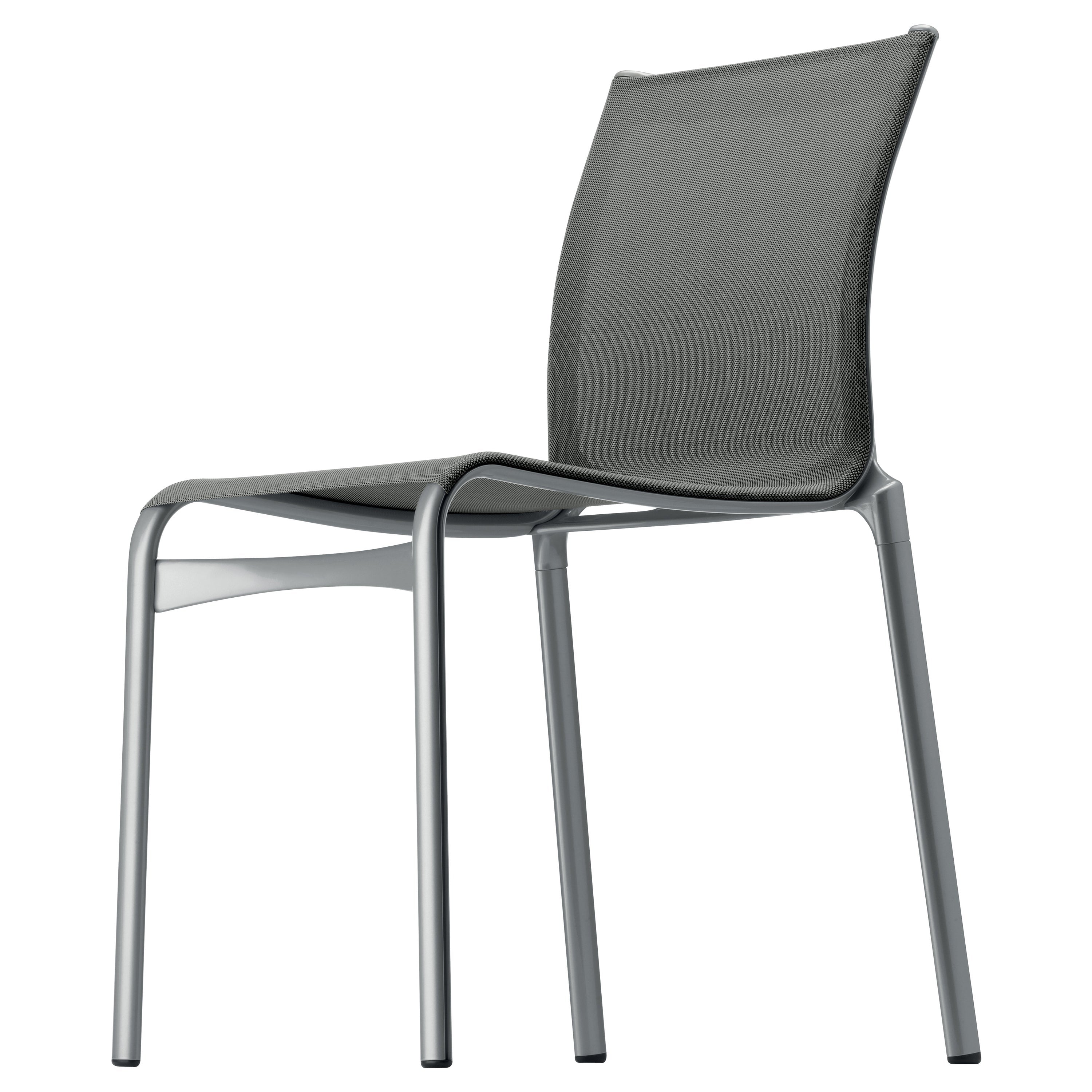 https://a.1stdibscdn.com/alias-bigframe-44-chair-in-grey-melange-mesh-with-lacquered-aluminium-frame-for-sale/1121189/f_302455521666964333717/30245552_datamatics.jpg