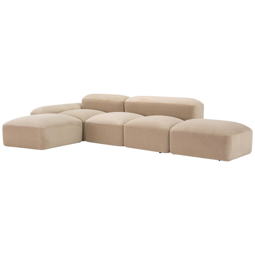 https://a.1stdibscdn.com/contemporary-lounge-sofa-lapis-model-e019-for-sale/1121189/f_302474921662205227299/30247492_datamatics.jpg