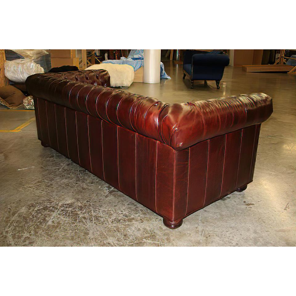https://a.1stdibscdn.com/custom-classic-chesterfield-sofa-for-sale-picture-10/f_8038/f_187364321587060696545/302619_247983658577864_711540876_n_copy_2_sharpen_focus_master.jpg