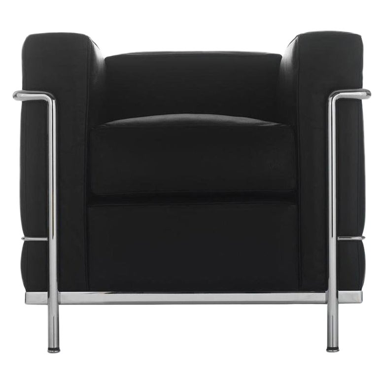 https://a.1stdibscdn.com/le-corbusier-p-jeanneret-charlotte-perriand-lc2-poltrona-armchair-by-cassina-for-sale/1121189/f_302953521662570162036/30295352_datamatics.jpg