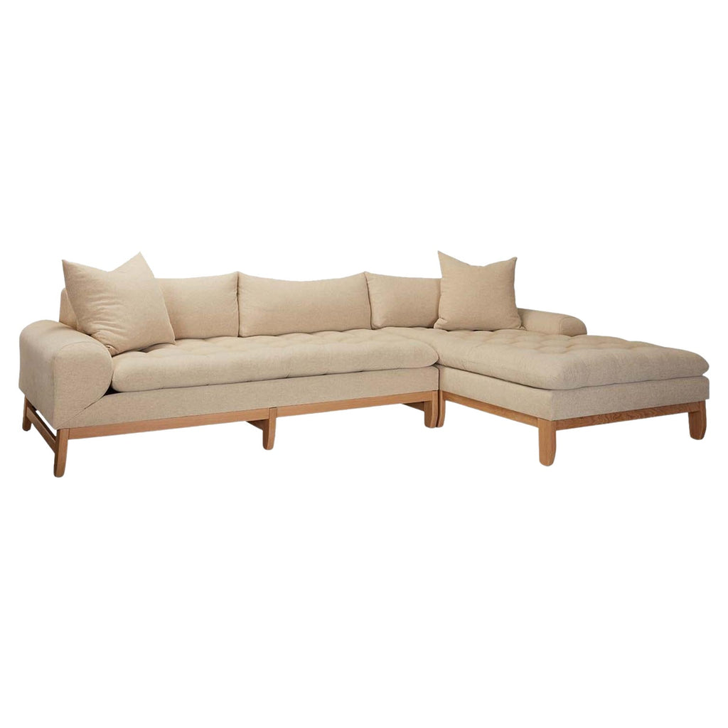 https://a.1stdibscdn.com/morro-sectional-by-lawson-fenning-for-sale/f_8060/f_350403621688162082682/30365882_datamatics.jpg
