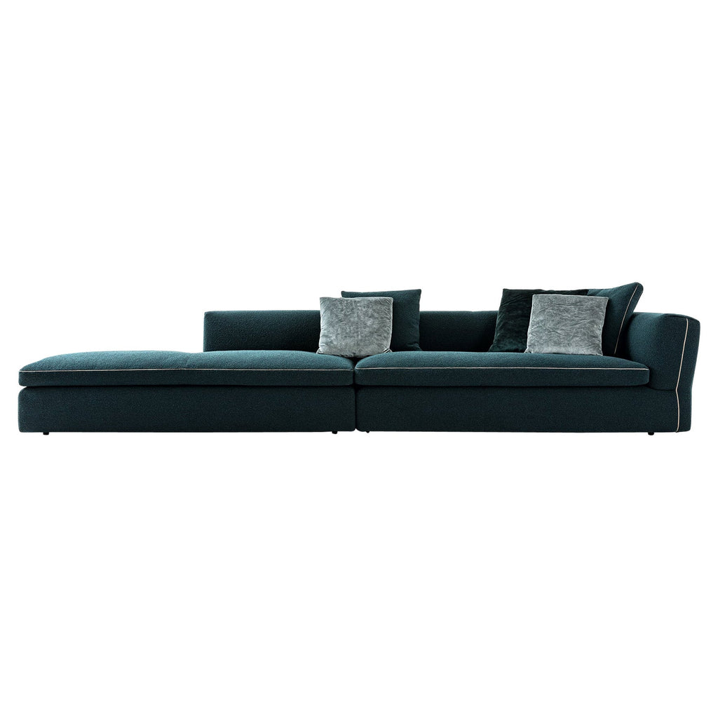 https://a.1stdibscdn.com/rodolfo-dordini-dress-up-sofa-upholsterd-foam-in-fabric-by-cassina-for-sale/1121189/f_303884521663151892404/30388452_datamatics.jpg