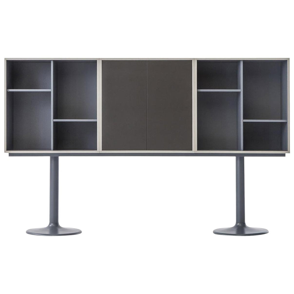 https://a.1stdibscdn.com/le-corbusier-p-jeanneret-charlotte-perriand-lc20-casier-standard-by-cassina-for-sale/1121189/f_303886721663244395119/30388672_datamatics.jpg