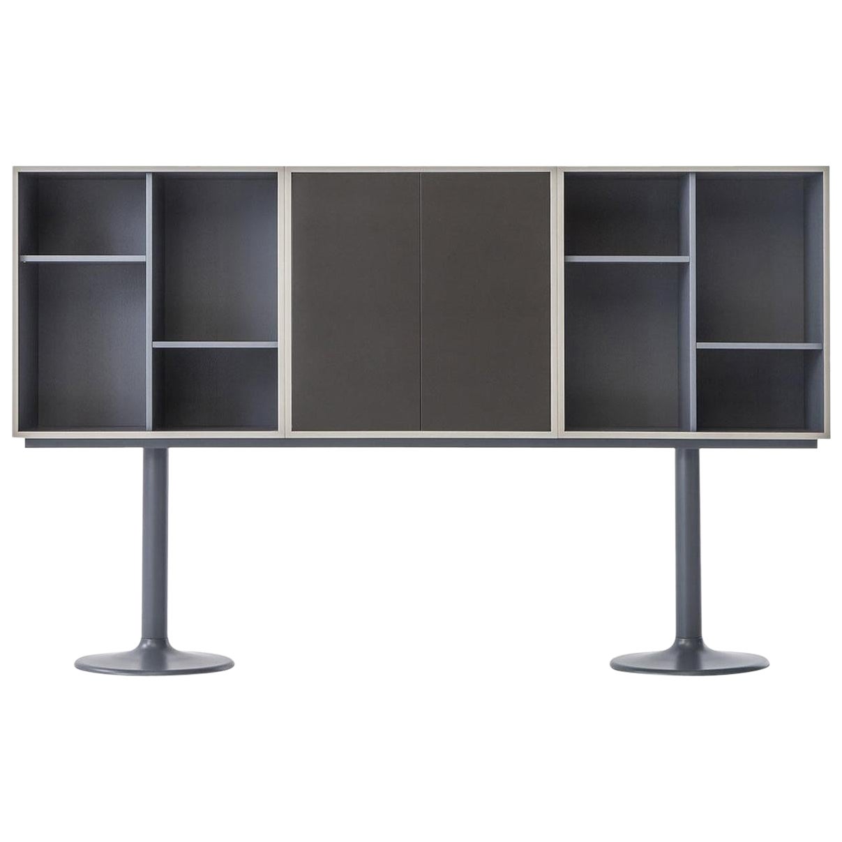 https://a.1stdibscdn.com/le-corbusier-p-jeanneret-charlotte-perriand-lc20-casier-standard-by-cassina-for-sale/1121189/f_303886721663244395119/30388672_datamatics.jpg
