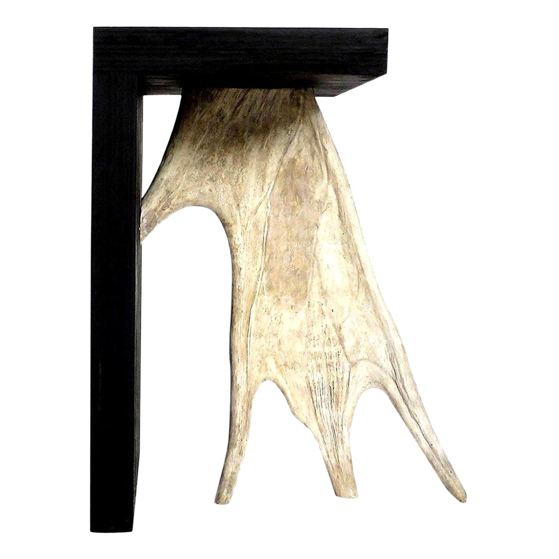 https://a.1stdibscdn.com/stag-t-by-rick-owens-for-sale/f_12192/f_453245121749123887061/30416502_datamatics.jpg
