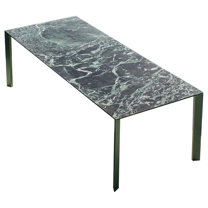 https://a.1stdibscdn.com/outdoor-dining-table-w-lacquered-metal-frame-ceramic-top-for-sale/1121189/f_304198221663351440446/30419822_datamatics.jpg