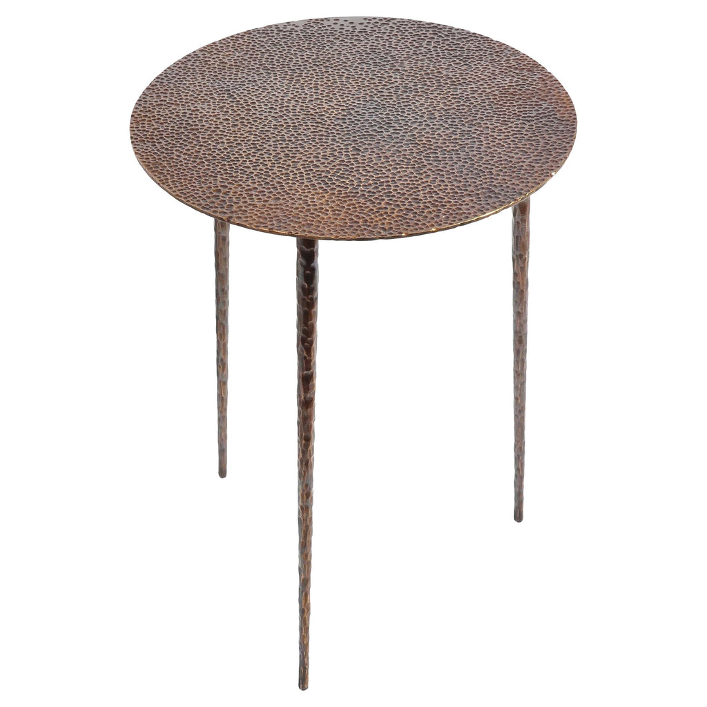 https://a.1stdibscdn.com/brass-side-table-signed-by-lukasz-friedrich-for-sale/f_12192/f_328079921676562390099/30426952_datamatics.jpg