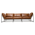 https://a.1stdibscdn.com/waxed-cognac-leather-blackened-steel-sofa-for-sale/1121189/f_304319521664458697367/30431952_datamatics.jpg