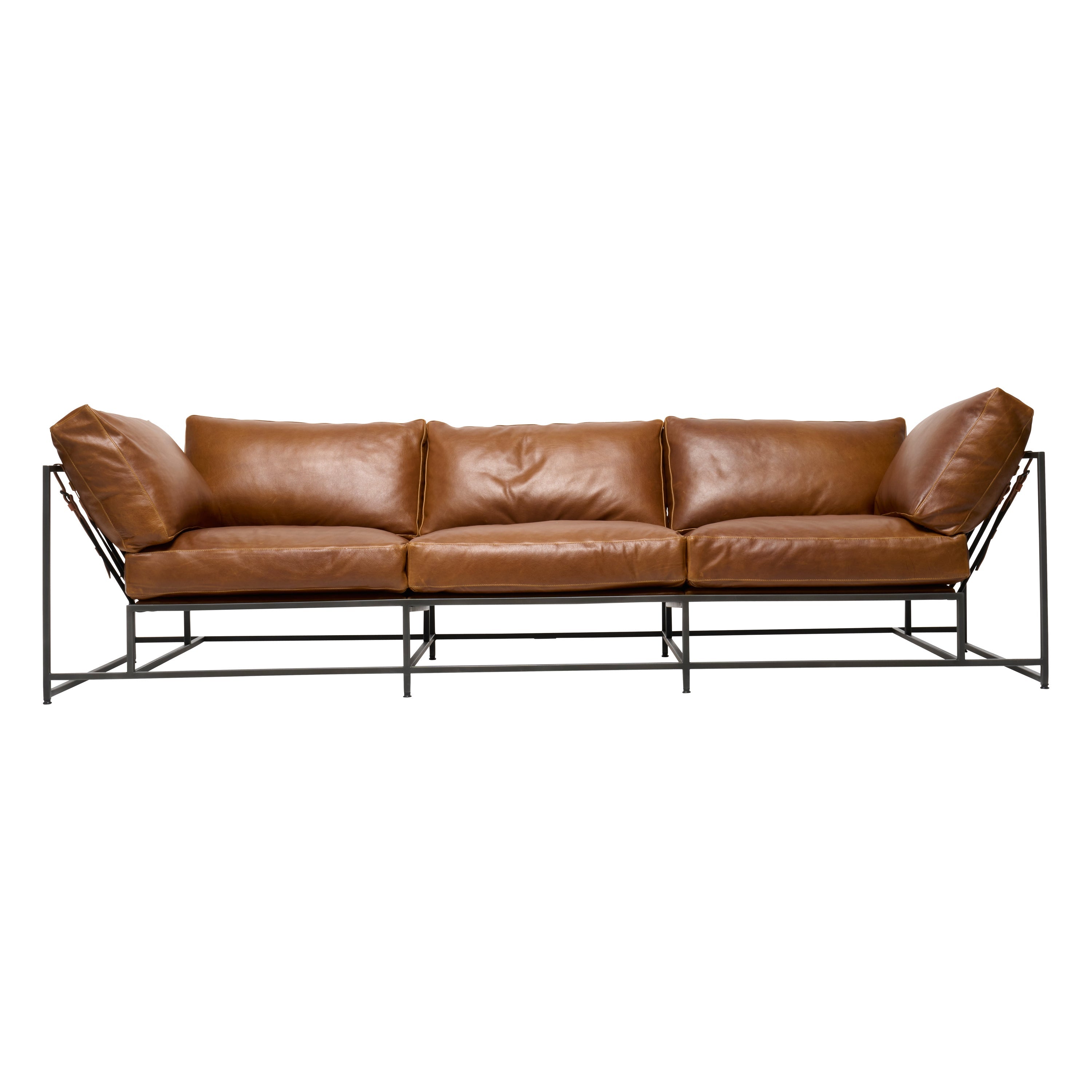 https://a.1stdibscdn.com/waxed-cognac-leather-blackened-steel-sofa-for-sale/1121189/f_304319521664458697367/30431952_datamatics.jpg