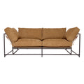 https://a.1stdibscdn.com/deadstock-tan-canvas-and-blackened-steel-two-seat-sofa-for-sale/1121189/f_304320321666701673413/30432032_datamatics.jpg