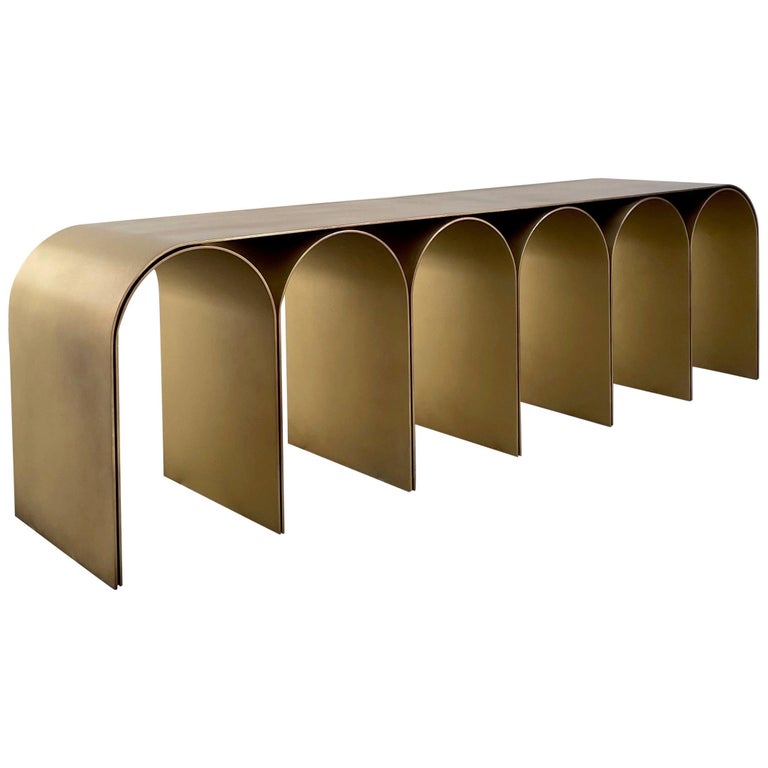 https://a.1stdibscdn.com/steel-gold-arch-bench-by-pietro-franceschini-for-sale/f_12192/f_332925121678818419547/30442022_datamatics.jpg?width=768