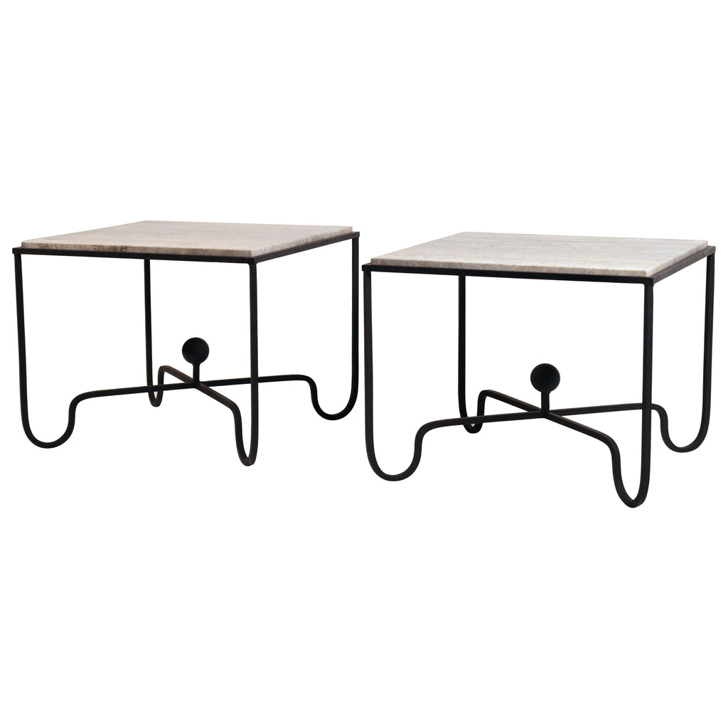 https://a.1stdibscdn.com/pair-of-large-entretoise-silver-travertine-side-tables-by-design-freres-for-sale/1121189/f_304442921663401862734/30444292_datamatics.jpg