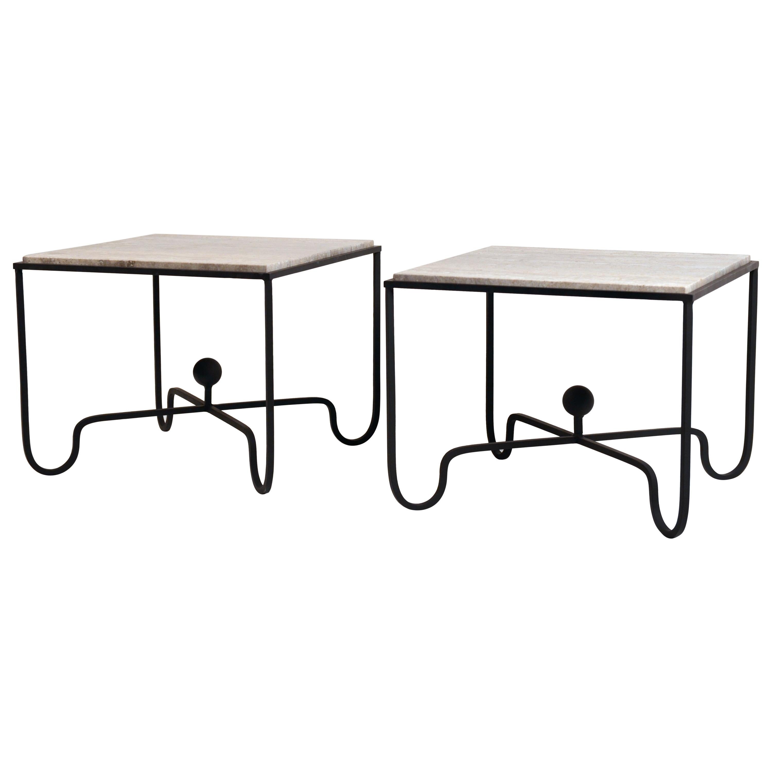 https://a.1stdibscdn.com/pair-of-large-entretoise-silver-travertine-side-tables-by-design-freres-for-sale/1121189/f_304442921663401862734/30444292_datamatics.jpg