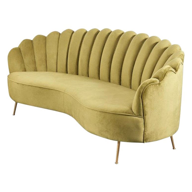 https://a.1stdibscdn.com/new-3-seater-spanish-sofa-green-velvet-for-sale/f_57792/f_336776321680782935158/30482222_datamatics.jpg