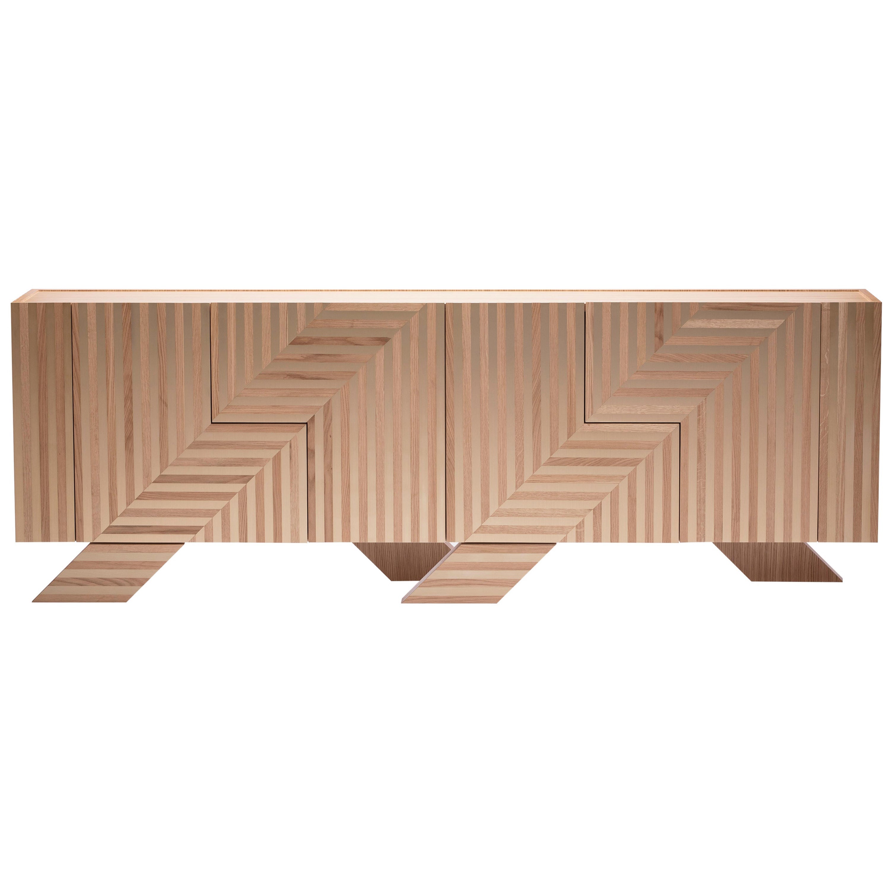 https://a.1stdibscdn.com/diago-cabinet-in-oak-wood-and-brass-by-debonademeo-for-medulum-for-sale/1121189/f_304858021686760676592/30485802_datamatics.jpg
