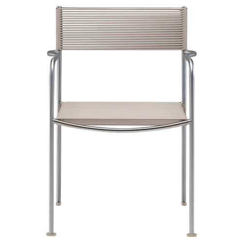 https://a.1stdibscdn.com/alias-201o-green-pvc-armrest-in-brushed-stainless-steel-by-giandomenico-belotti-for-sale/1121189/f_304969121666964757587/30496912_datamatics.jpg