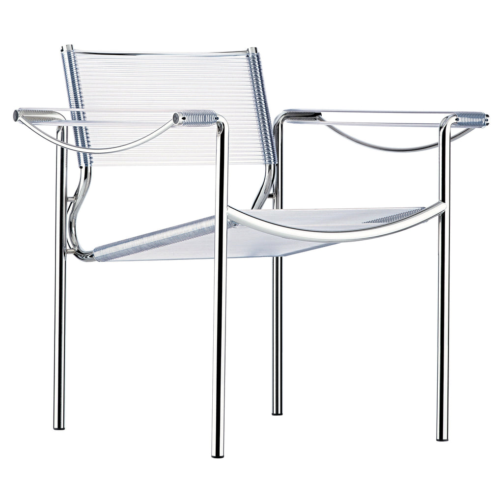 https://a.1stdibscdn.com/alias-109-spaghetti-armchair-with-clear-pvc-seat-and-chromed-steel-frame-for-sale/1121189/f_304983421666964787076/30498342_datamatics.jpg