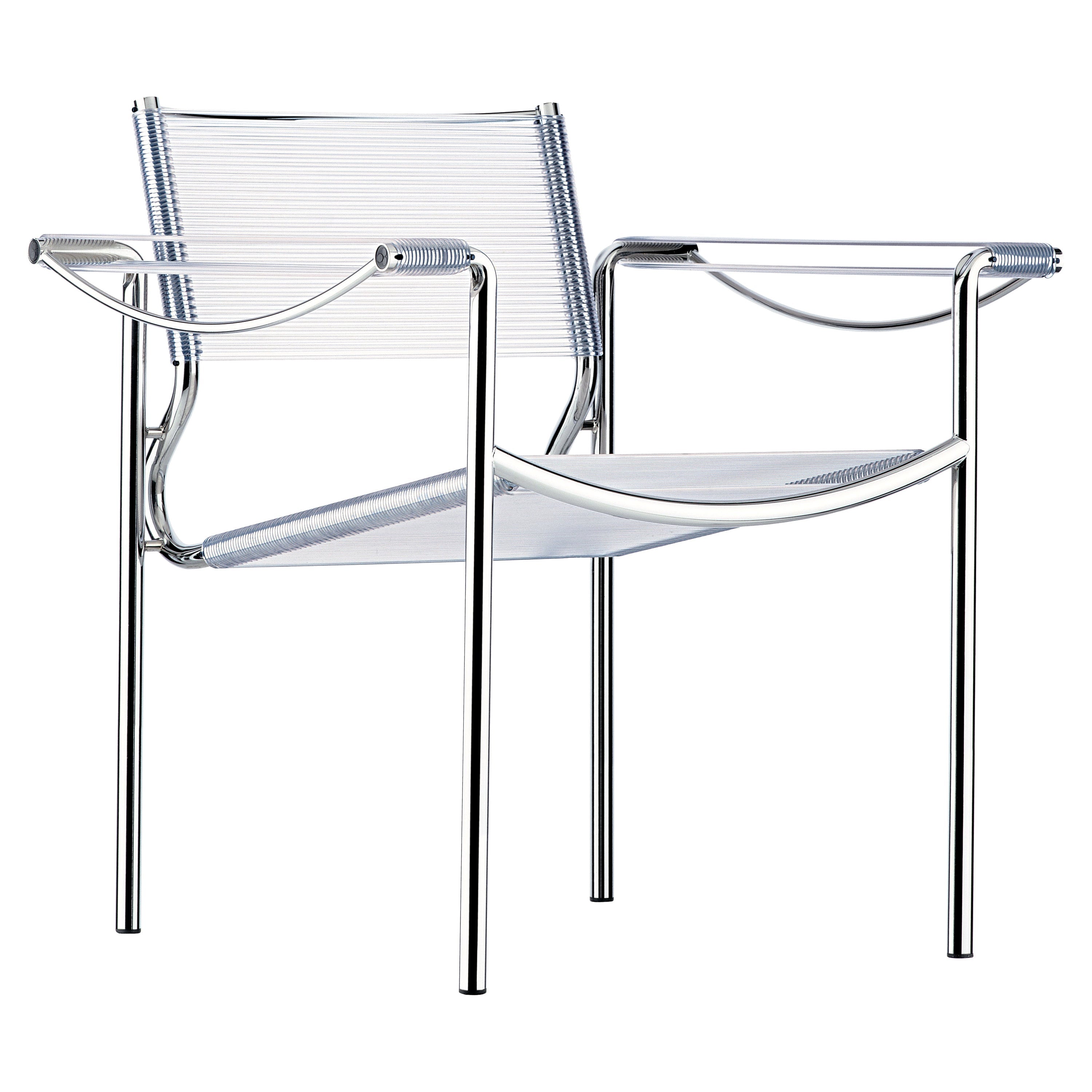 https://a.1stdibscdn.com/alias-109-spaghetti-armchair-with-clear-pvc-seat-and-chromed-steel-frame-for-sale/1121189/f_304983421666964787076/30498342_datamatics.jpg