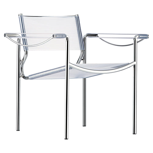 https://a.1stdibscdn.com/alias-109-spaghetti-armchair-with-clear-pvc-seat-and-chromed-steel-frame-for-sale/1121189/f_304983421666964787076/30498342_datamatics.jpg
