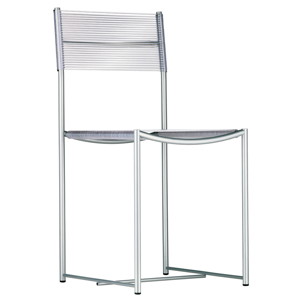 https://a.1stdibscdn.com/alias-101-spaghetti-chair-with-clear-pvc-seat-and-chromed-steel-frame-for-sale/1121189/f_304986821666964802490/30498682_datamatics.jpg