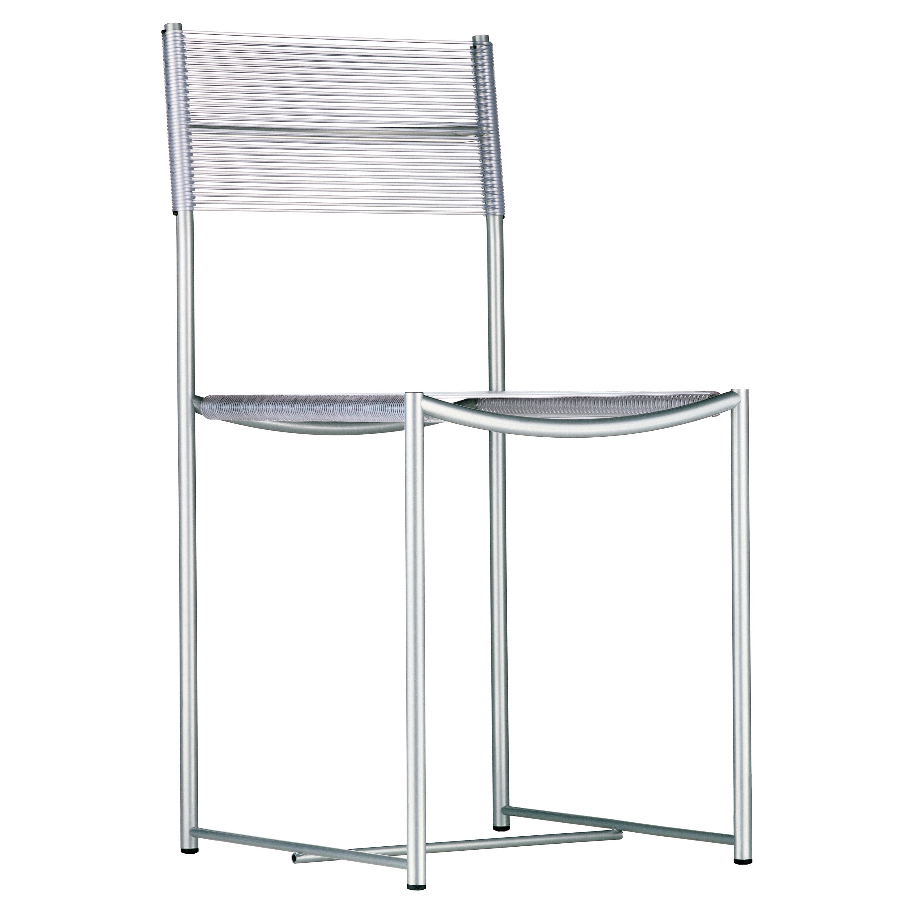 https://a.1stdibscdn.com/alias-101-spaghetti-chair-with-clear-pvc-seat-and-chromed-steel-frame-for-sale/1121189/f_304986821666964802490/30498682_datamatics.jpg