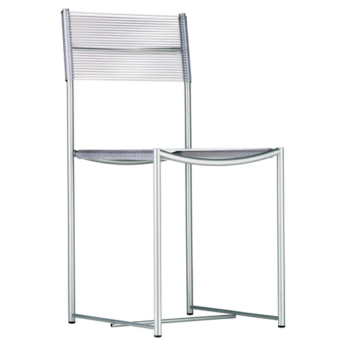 https://a.1stdibscdn.com/alias-101-spaghetti-chair-with-clear-pvc-seat-and-chromed-steel-frame-for-sale/1121189/f_304986821666964802490/30498682_datamatics.jpg