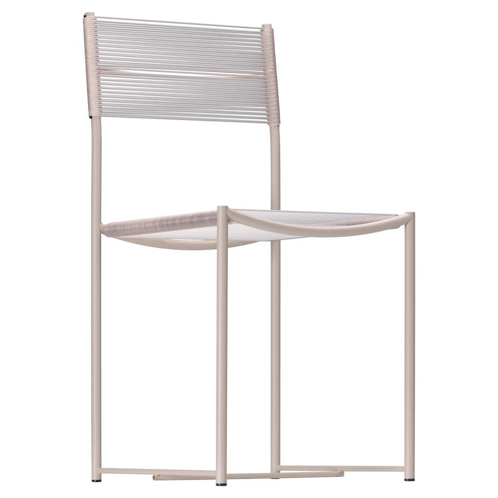 https://a.1stdibscdn.com/alias-101-spaghetti-chair-with-clear-pvc-seat-and-sand-lacquered-steel-frame-for-sale/1121189/f_304987221666964806427/30498722_datamatics.jpg