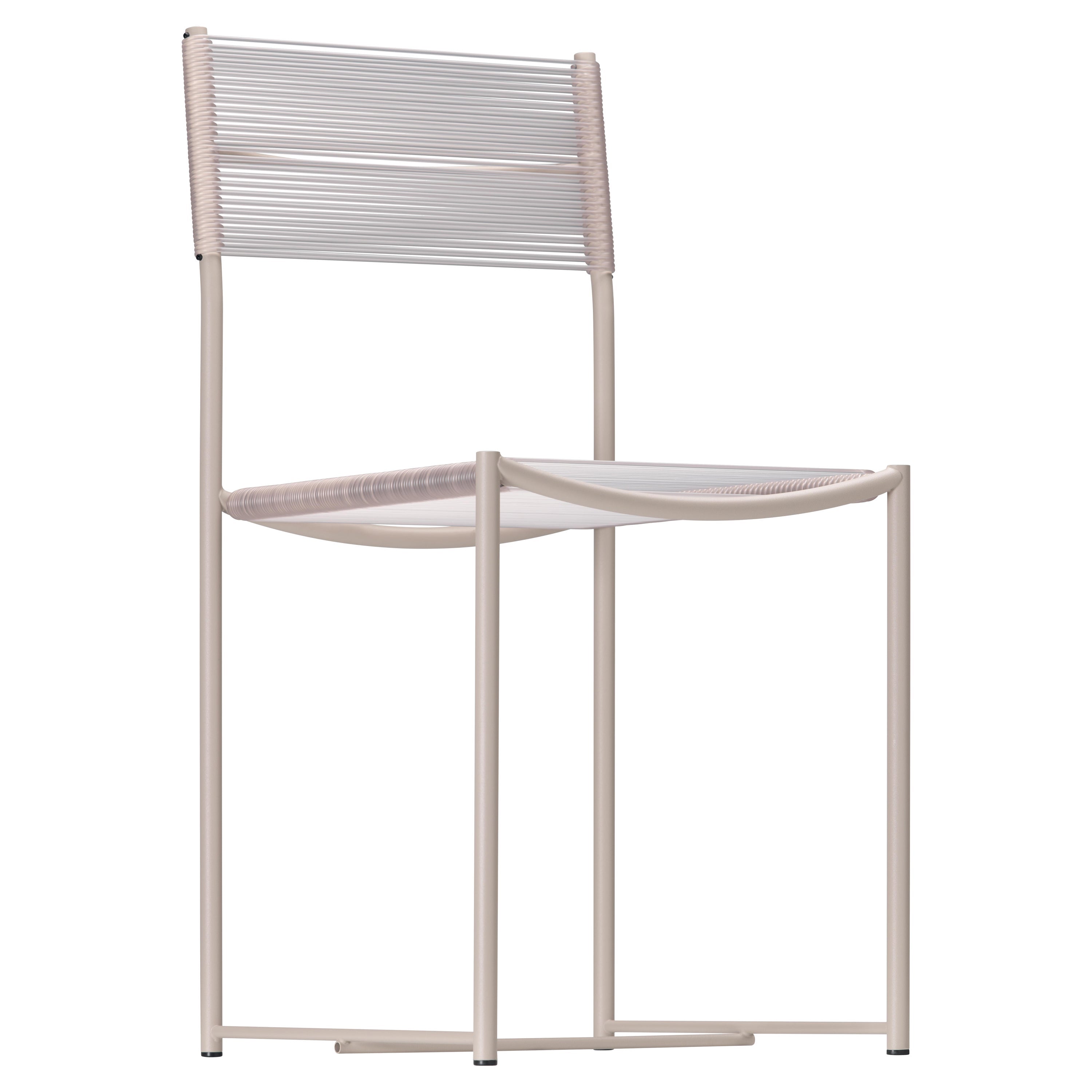 https://a.1stdibscdn.com/alias-101-spaghetti-chair-with-clear-pvc-seat-and-sand-lacquered-steel-frame-for-sale/1121189/f_304987221666964806427/30498722_datamatics.jpg