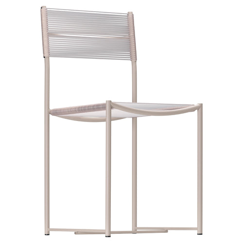 https://a.1stdibscdn.com/alias-101-spaghetti-chair-with-clear-pvc-seat-and-sand-lacquered-steel-frame-for-sale/1121189/f_304987221666964806427/30498722_datamatics.jpg