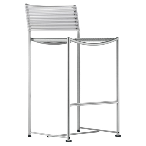 https://a.1stdibscdn.com/alias-164-spaghetti-stool-with-clear-pvc-seat-and-chromed-steel-frame-for-sale/1121189/f_304987621666964810408/30498762_datamatics.jpg