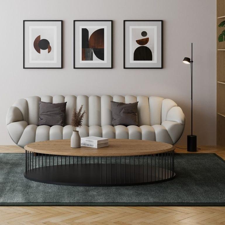 https://a.1stdibscdn.com/3-seater-sofa-with-solid-natural-walnut-feet-offered-in-com-for-sale-picture-12/f_27693/f_382054021706796023225/305073297_6062983477062696_4599012393861034268_n_master.jpg