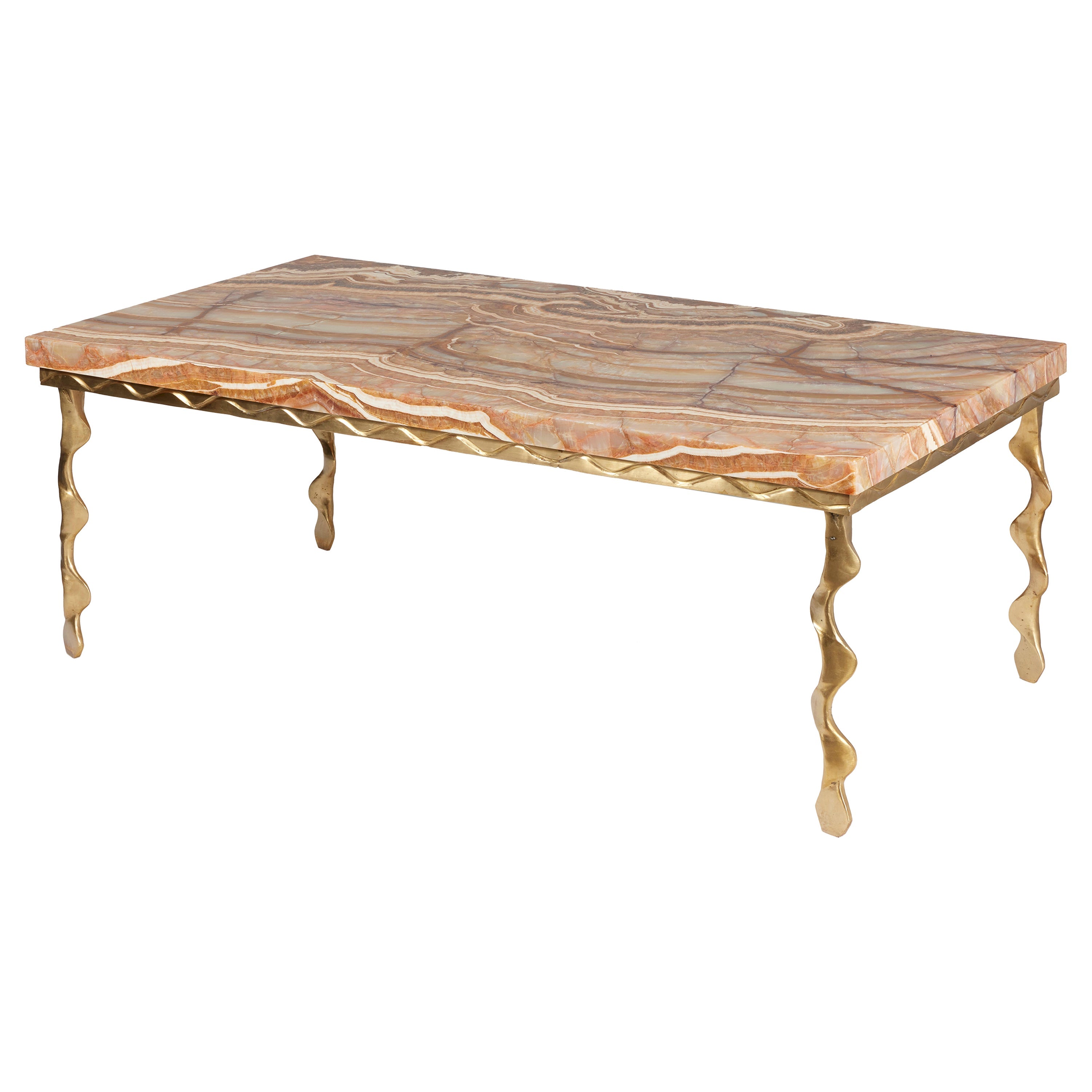 https://a.1stdibscdn.com/chah-bronze-and-onyx-coffee-table-designed-by-laura-gonzalez-for-sale/1121189/f_305120521663948411278/30512052_datamatics.jpg