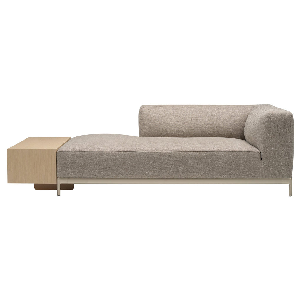 https://a.1stdibscdn.com/alias-p38-p54-aluzen-angular-sofa-with-box-in-brown-anodized-gold-frame-for-sale/1121189/f_305228321666964921832/30522832_datamatics.jpg