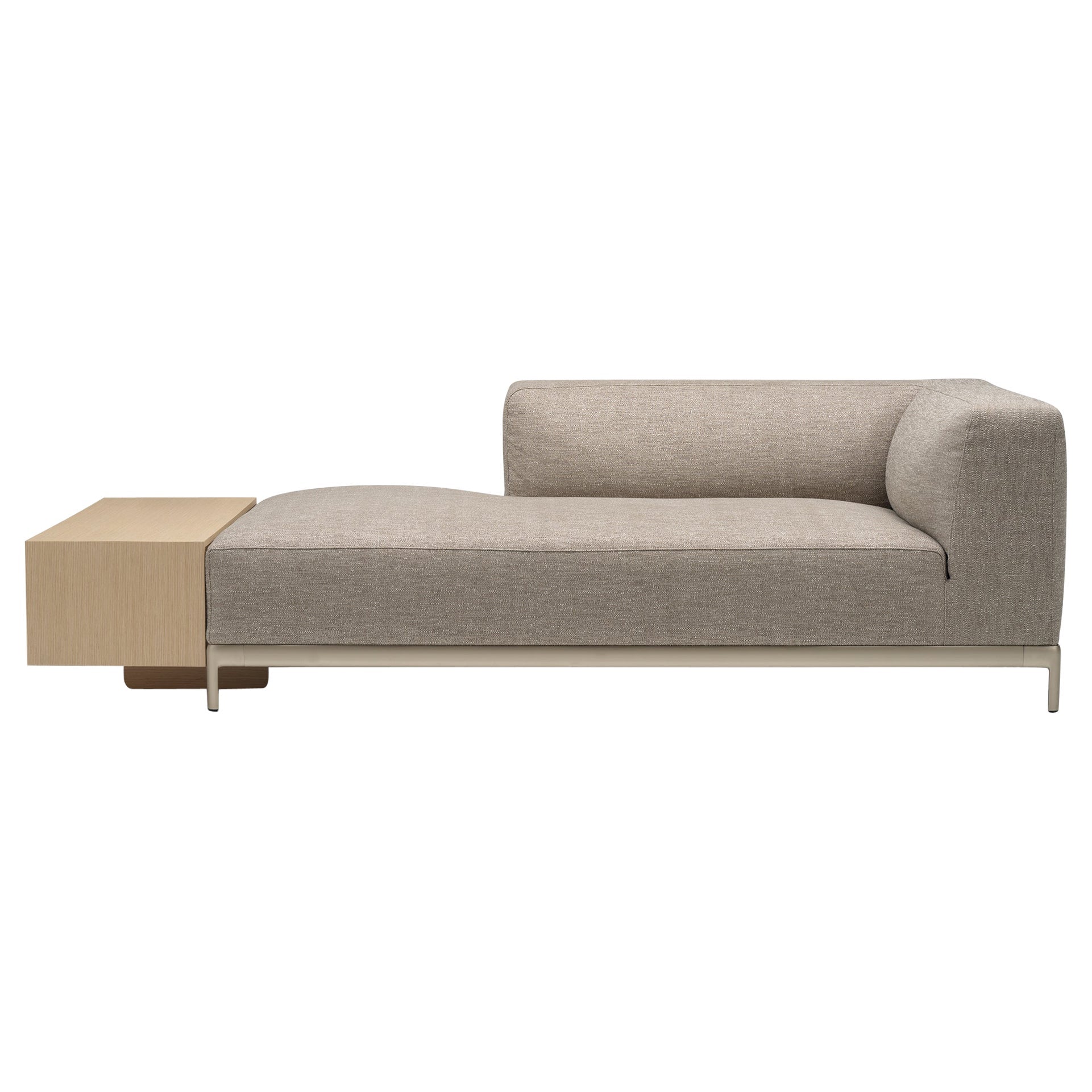 https://a.1stdibscdn.com/alias-p38-p54-aluzen-angular-sofa-with-box-in-brown-anodized-gold-frame-for-sale/1121189/f_305228321666964921832/30522832_datamatics.jpg